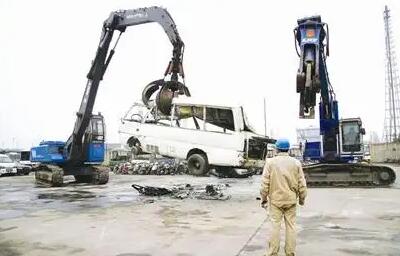 2025年内江汽车置换补贴能有多少钱?